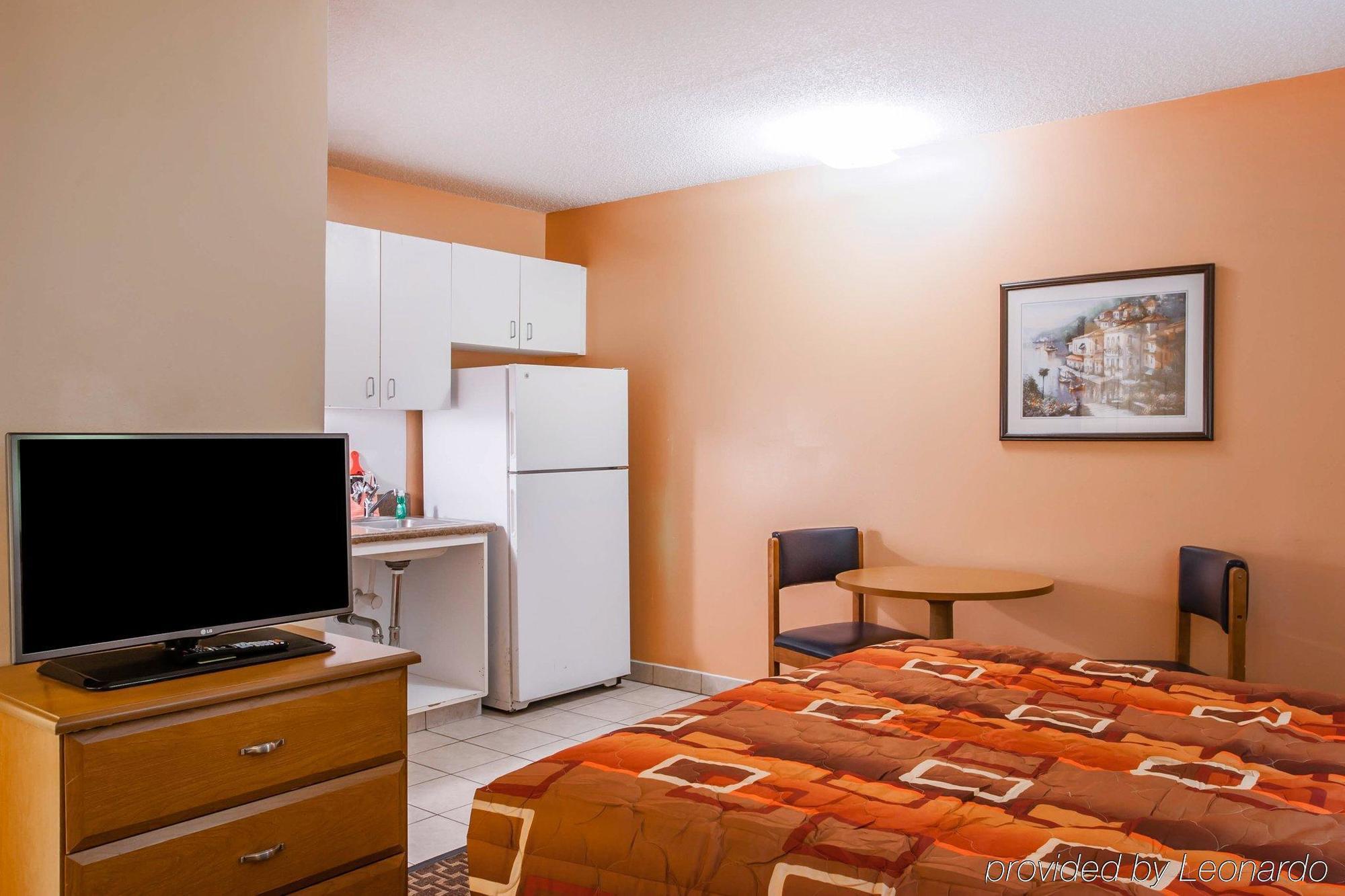 Hotel Siegel Select