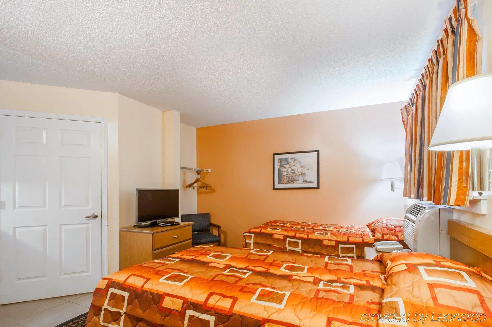 Hotel Siegel Select
