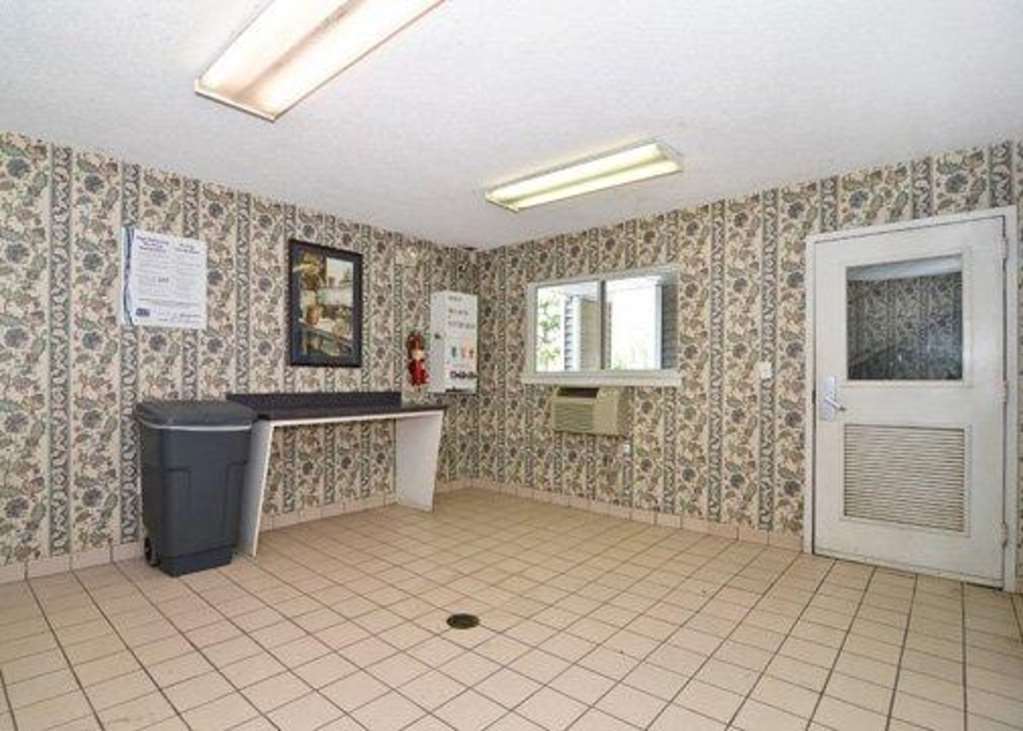 Siegel Select Hotel