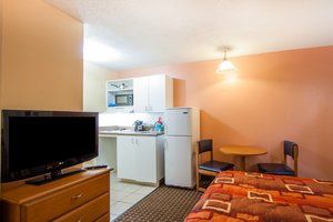 Siegel Select Hotel *