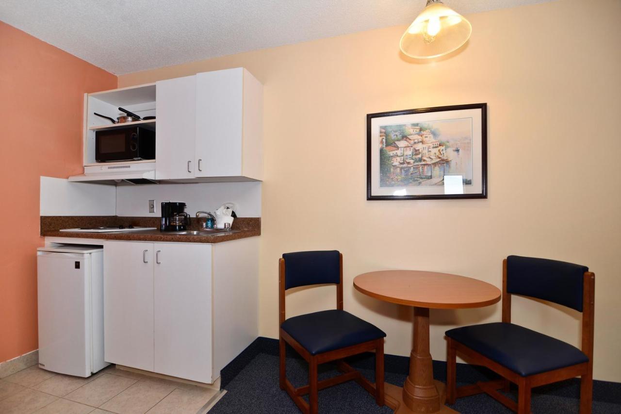 Hotel Siegel Select