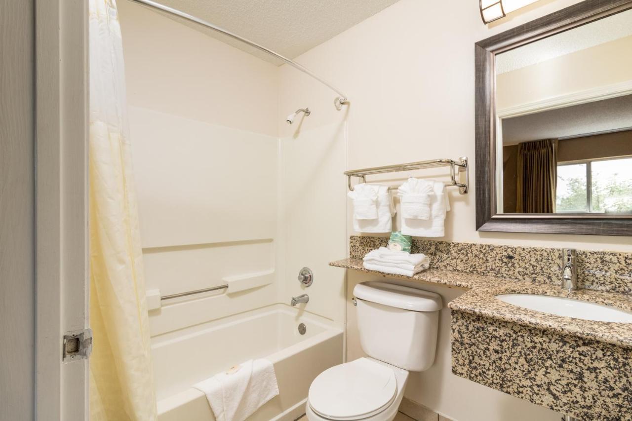 Siegel Select Hotel *