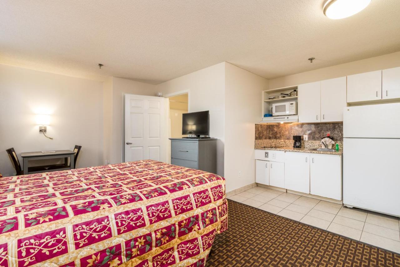 Siegel Select Hotel *