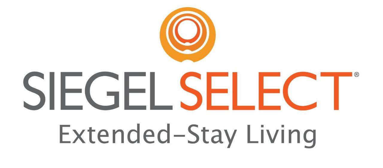Siegel Select Hotel