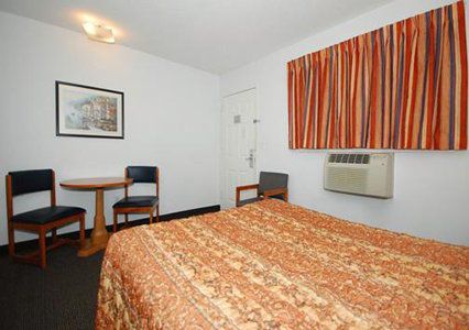 Hotel Siegel Select