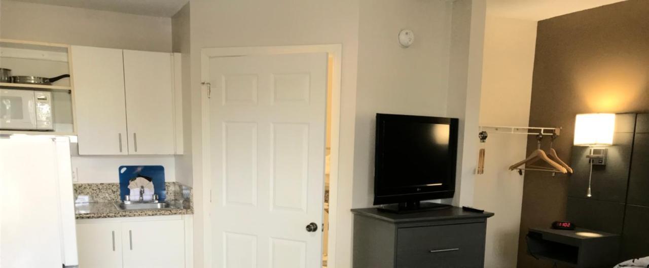 Hotel Siegel Select