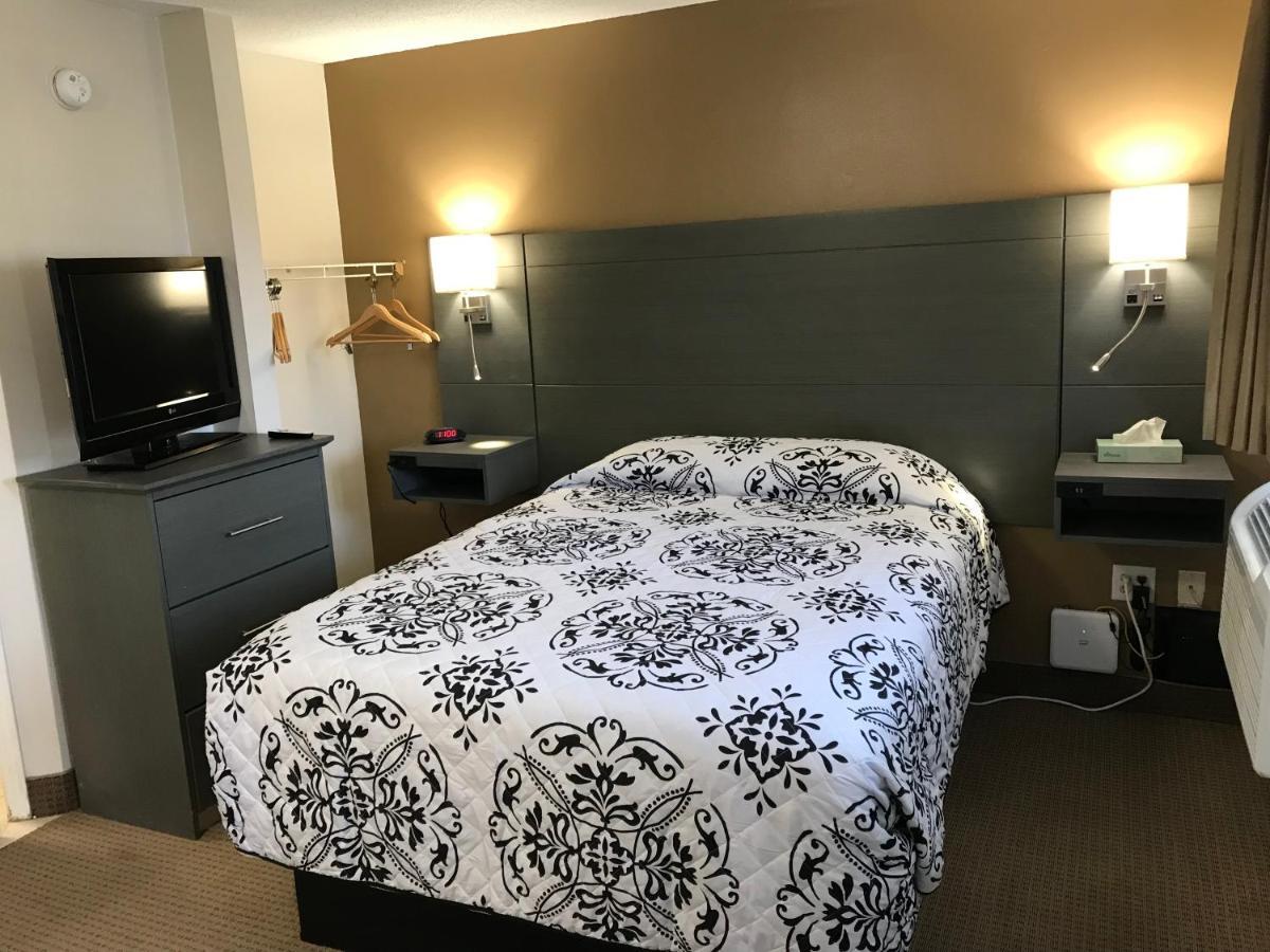 Hotel Siegel Select