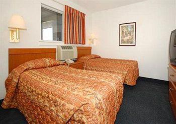 Hotel Siegel Select *