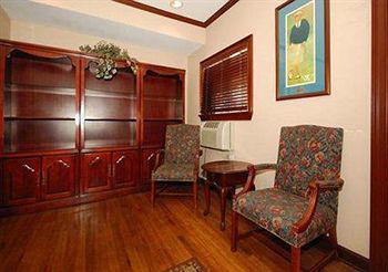 Siegel Select Hotel