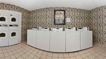 Hotel Siegel Select Bartlett