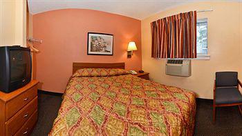 Siegel Select Hotel