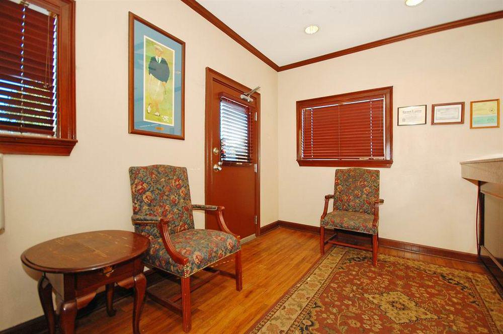 Hotel Siegel Select