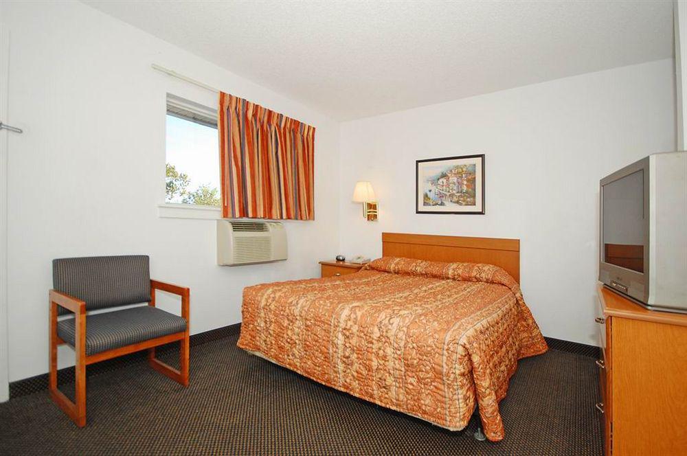 Hotel Siegel Select *