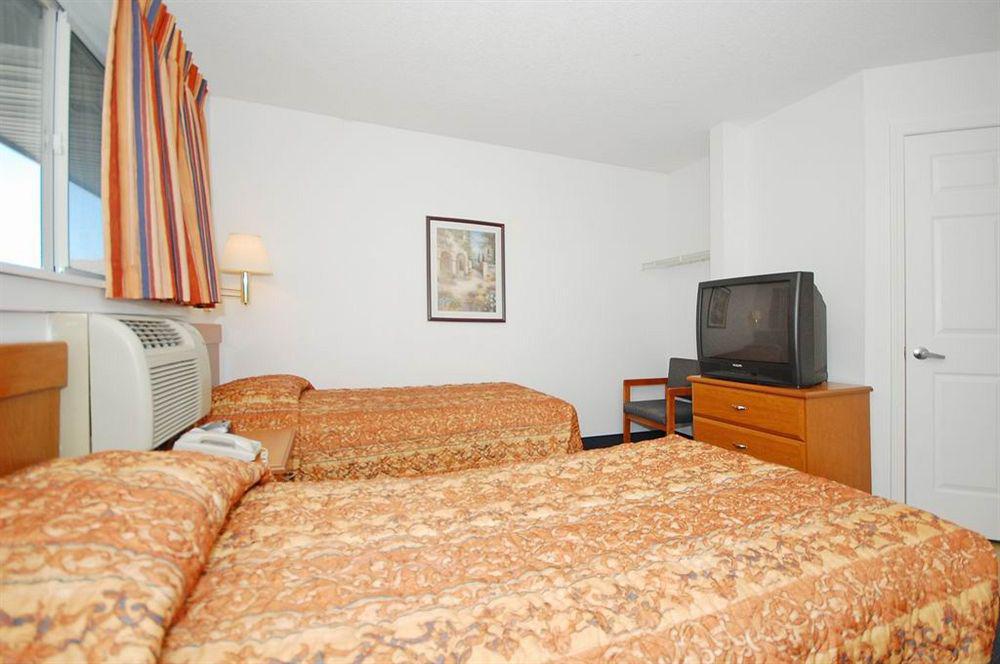 Hotel Siegel Select